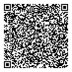 Hastings Municipal Garage QR Card