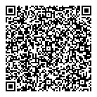 Pro-Facts QR Card