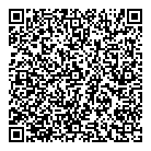 About Face Esthetics QR Card