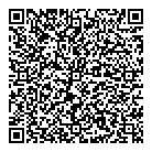 Hinton Snow Removal QR Card