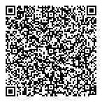 Northern Low Vision Care QR Card