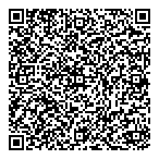 Lindsay Seventh-Day Adventist QR Card