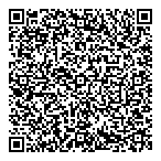 U-Haul Neighborhood Dealer QR Card