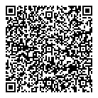 Muskoka Hydrovac QR Card