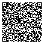 Muskoka Elite Cheer Tumbling QR Card