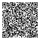 Muskoka Home Staging QR Card