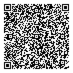 Muskoka Lakes Property Management QR Card