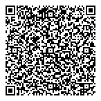 Naturally Clean Muskoka QR Card