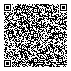 Baker's Property Maintenance QR Card