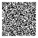 Stepping Stone Masonry QR Card