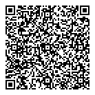 Oaks Electric QR Card