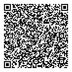 Villas Of Muskoka QR Card