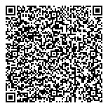 Mjc Muskoka Inc Landscaping-Maintenance QR Card