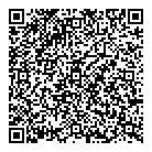 Canopy QR Card