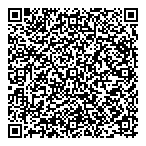 Maidens Family Auto Care QR Card