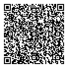 Ontario District QR Card