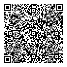 T J 's Music QR Card