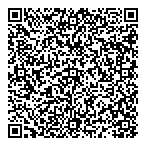 Technique Grounds Care-Spec QR Card