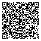 E C Contracting QR Card