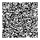 W  Y Boutique QR Card