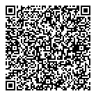 Thee Place For Paws QR Card