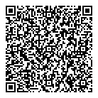 Georgian Bay Concierge QR Card