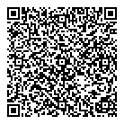 Barrie Nerds QR Card