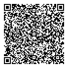 Micromation QR Card