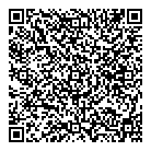 Grs Delivery QR Card