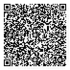 Canadian Custom Roofing QR Card