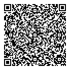 Ms Parts Inc QR Card