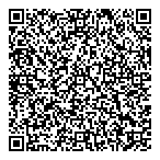 Tuttle Auto Parts-Accessories QR Card