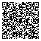 Tokmakjian Inc QR Card