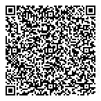 Americas Luxury Imports QR Card