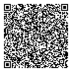 National Engineered Fasteners QR Card