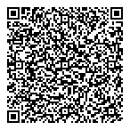 Universal Staffing Inc QR Card