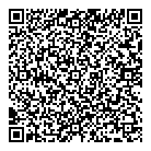 Canada Computers QR Card