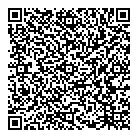 Drug Basics QR Card