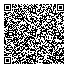 Hear More Canada QR Card