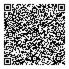 Enticity QR Card