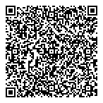 All Natural Cosmetics Inc QR Card