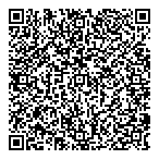 Omniflex Hosei  Equipment Ltd QR Card