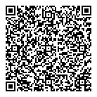 Daystar Counselling QR Card