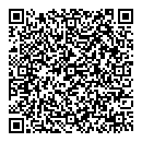 Rqo QR Card