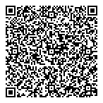 Georgian Insulation Systems QR Card