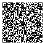 Accupuncture-Chinese Herbs QR Card