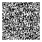 Covenant Wealth Financial Services QR Card