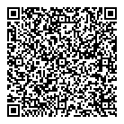 Brigar Enterprises Inc QR Card