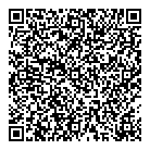 Marshall Paralegal QR Card