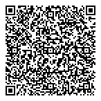 Emergency Management-Training QR Card